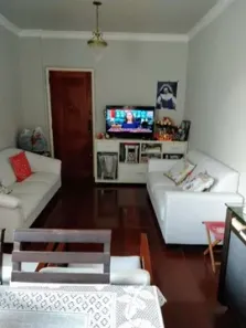 Apartamento com 2 Quartos à venda, 82m² no Pituba, Salvador