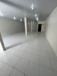Sobrado com 3 Quartos para venda ou aluguel, 200m² no Centro, Manaus