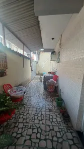 Casa com 2 Quartos à venda, 120m² no Paripe, Salvador