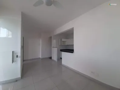 Casa com 3 Quartos para alugar, 67m² no Liberdade, Santa Luzia