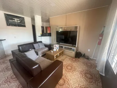 Casa com 3 Quartos à venda, 900m² no Monte das Oliveiras, Manaus