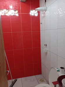 Casa com 3 Quartos à venda, 136m² no Arapoanga, Brasília