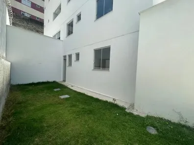Apartamento com 2 Quartos à venda, 110m² no Alto Caiçaras, Belo Horizonte