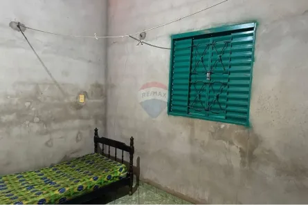 Casa com 3 Quartos à venda, 645m² no Setor Aeroviário, Araguaína