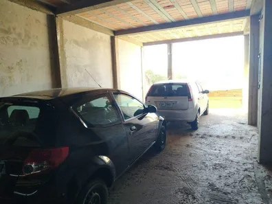 Casa com 3 Quartos à venda, 196m² no Jardim Dona Rosina, Rio das Pedras