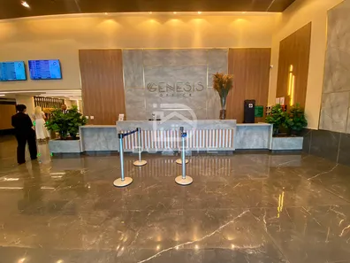 Sala Comercial à venda, 262m² no Jundiaí, Anápolis