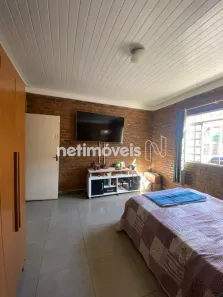 Casa com 4 Quartos à venda, 317m² no , Caetanópolis