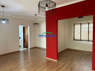 Casa com 2 Quartos à venda, 144m² no Cidade Nova, Rio Claro