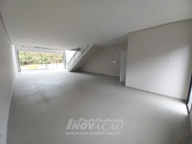 Sala Comercial para alugar, 170m² no Cruzeiro, Caxias do Sul