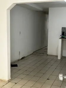 Sobrado com 1 Quarto para alugar, 80m² no Lagoa Seca, Natal