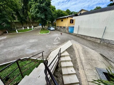 Casa com 3 Quartos à venda, 334m² no Serrano, Caxias do Sul
