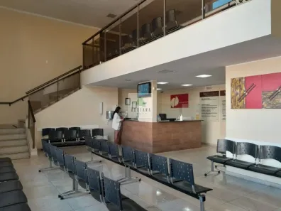 Ponto Comercial para alugar, 30m² no Jundiaí, Anápolis