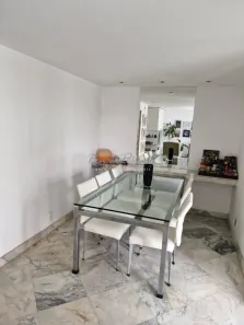 Cobertura com 2 Quartos à venda, 164m² no Savassi, Belo Horizonte