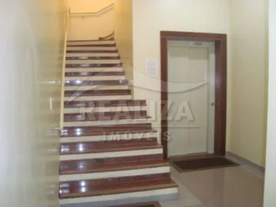 Sala Comercial para alugar, 20m² no Centro, Viamão