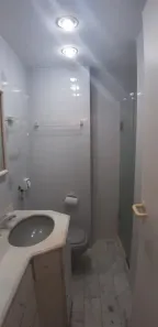 Apartamento com 2 Quartos à venda, 80m² no Flamengo, Rio de Janeiro
