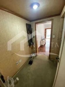 Apartamento com 3 Quartos à venda, 130m² no Leme, Rio de Janeiro