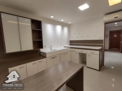 Ponto Comercial para alugar, 27m² no Barra Olímpica, Rio de Janeiro