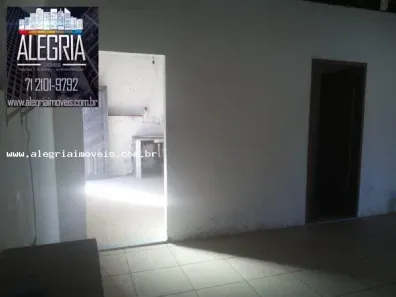 Casa com 2 Quartos à venda, 154m² no Barra Grande, Vera Cruz