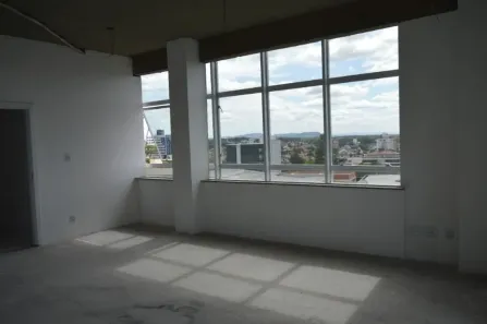 Sala Comercial para alugar, 38m² no Centro, Gravataí