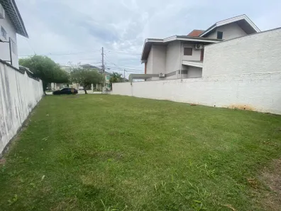 Lote/Terreno à venda, 258m² no Caminho Novo, Tremembé