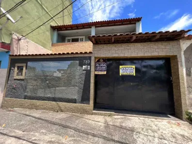 Casas à venda em Mesquita, RJ - Viva Real