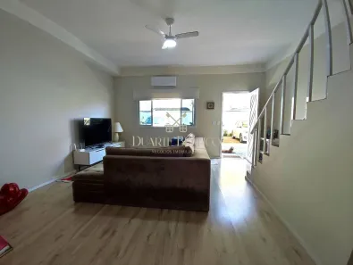 Sobrado com 3 Quartos à venda, 120m² no Jardim Helena Maria, Guarujá