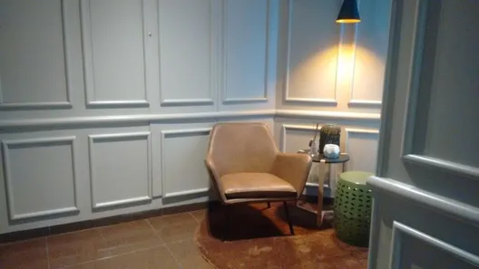 Apartamento com 3 Quartos à venda, 150m² no Boqueirão, Santos