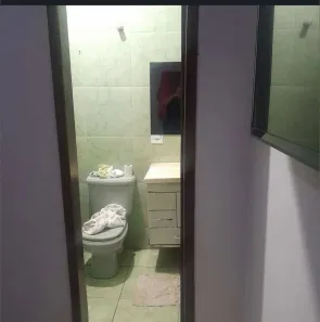 Casa com 4 Quartos à venda, 510m² no Citrolândia, Betim