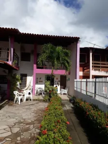 Casa com 4 Quartos à venda, 160m² no Serrambi, Ipojuca