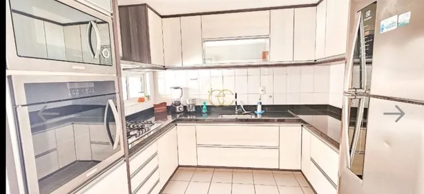 Casa de Condomínio com 3 Quartos para venda ou aluguel, 150m² no Catu de Abrantes (Abrantes), Camaçari