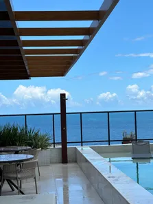 Apartamento com 1 Quarto à venda, 28m² no Barra, Salvador