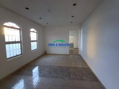 Casa com 4 Quartos à venda, 136m² no Consolação, Rio Claro