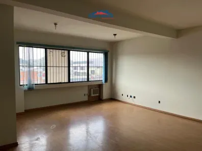 Sala Comercial à venda, 44m² no Centro, Sapucaia do Sul