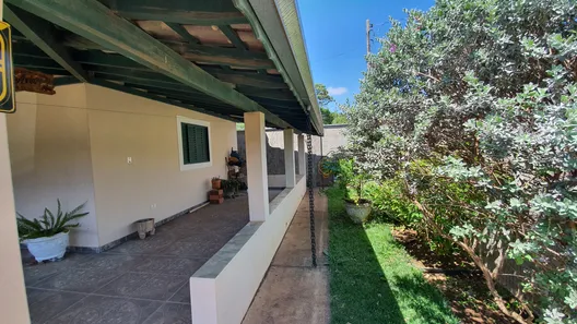 Casa com 3 Quartos à venda, 218m² no São Sebastião da Serra, Brotas