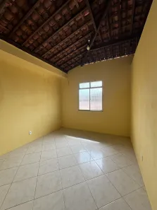 Casa com 3 Quartos para alugar, 66m² no São Conrado, Aracaju