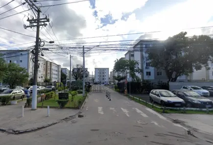 Imagem do imóvel