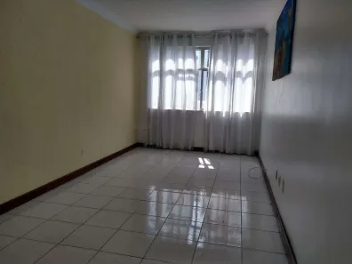 Apartamento com 3 Quartos para venda ou aluguel, 140m² no Ondina, Salvador