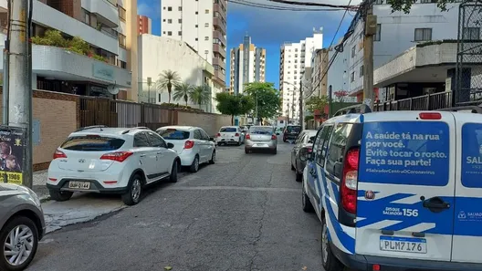 Imagem do imóvel