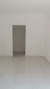 Ponto Comercial à venda, 30m² no Centro, São Pedro da Aldeia