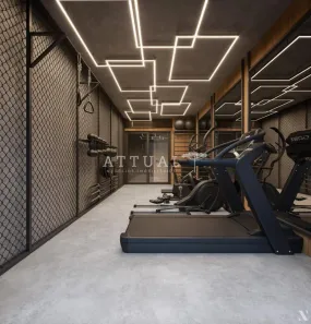 Ponto Comercial à venda, 68m² no Centro, Canela