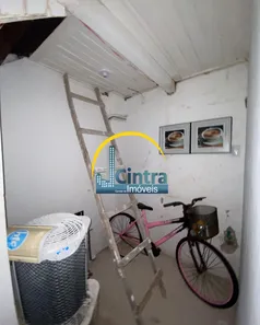 Ponto Comercial para alugar, 60m² no Itapuã, Salvador