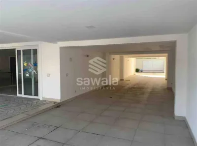 Casa com 7 Quartos para venda ou aluguel, 1600m² no Barra da Tijuca, Rio de Janeiro