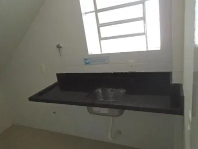 Ponto Comercial para alugar, 75m² no Floresta, Caxias do Sul