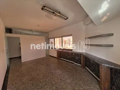 Sala Comercial à venda, 33m² no Brotas, Salvador