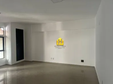 Sala Comercial para alugar, 37m² no Tirol, Natal