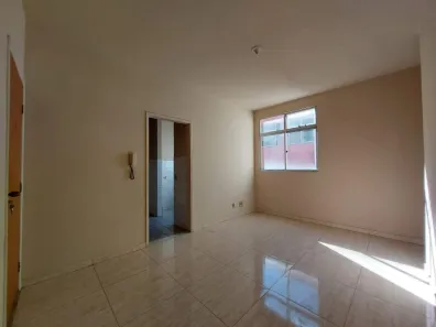 Apartamento com 2 Quartos à venda, 46m² no Diamante (Barreiro), Belo Horizonte