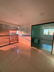 Sala Comercial com 1 Quarto à venda, 50m² no Boa Viagem, Recife