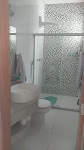 Casa de Condomínio com 5 Quartos à venda, 282m² no , Vera Cruz