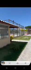 Lote/Terreno à venda, 300m² no , Vera Cruz