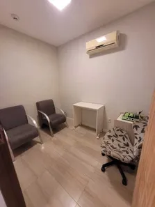 Sala Comercial à venda, 42m² no Pituba, Salvador